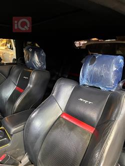 دودج تشالنجر